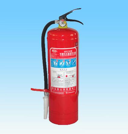 漲知識(shí)！怎么辨別消防器材優(yōu)劣